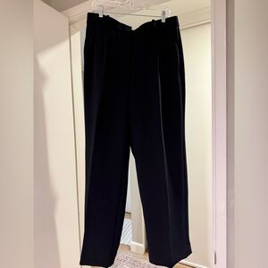 Wilfred effortless slacks